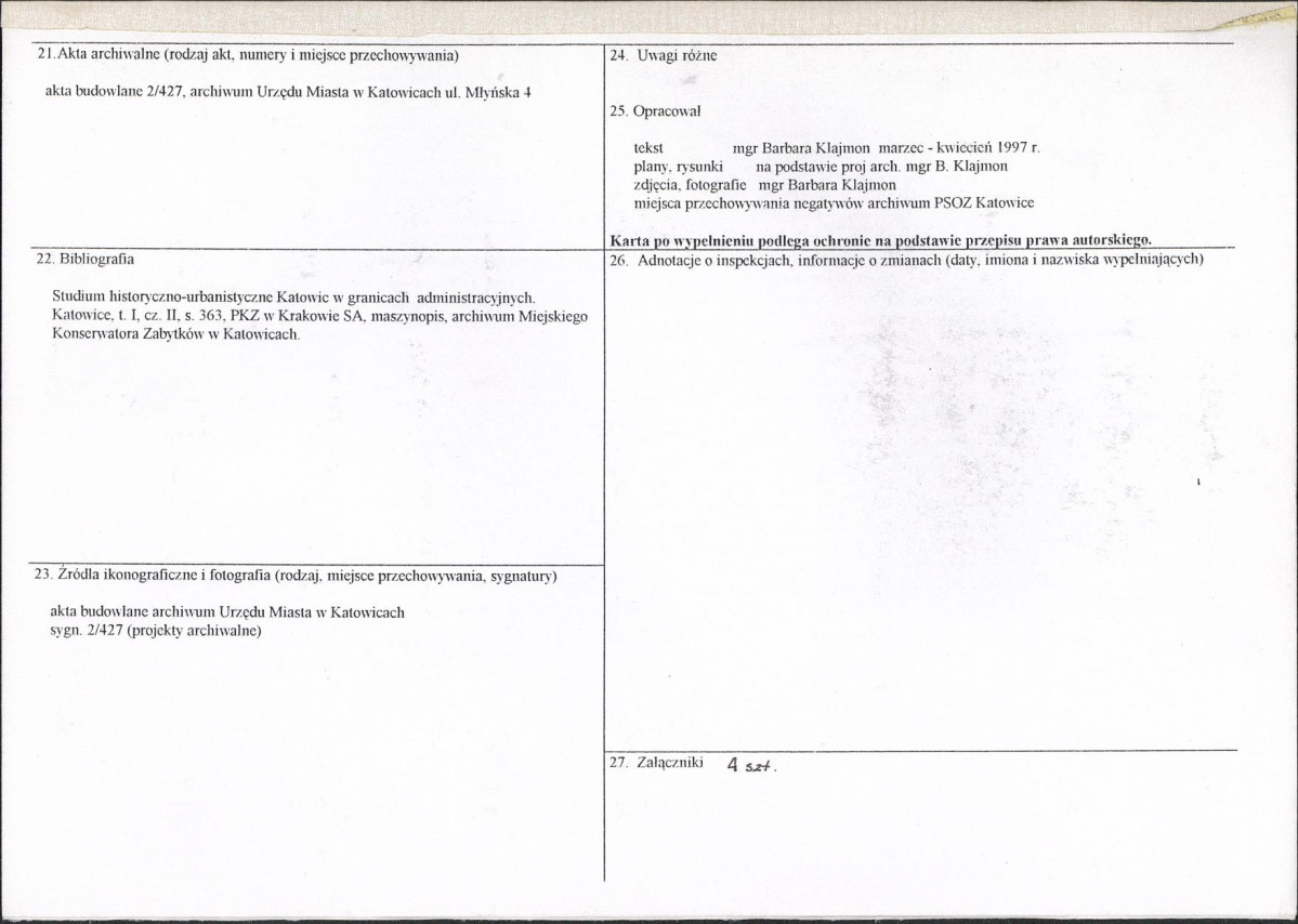 KB - Karta biała, skan nr 4