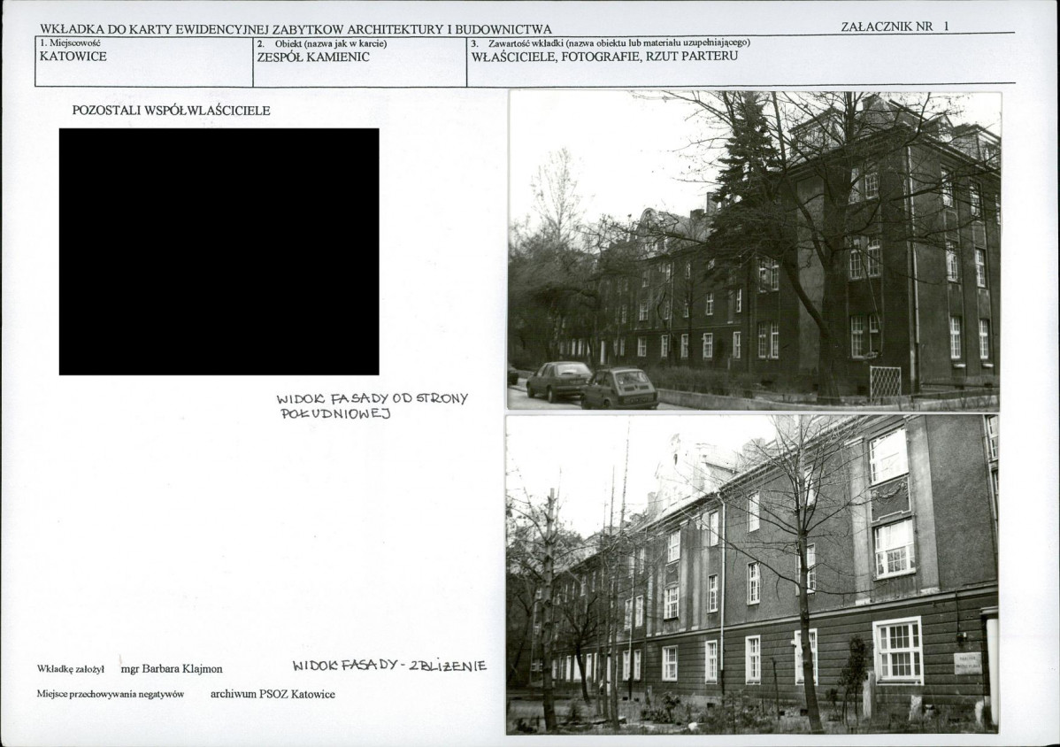 KB - Karta biała, skan nr 5