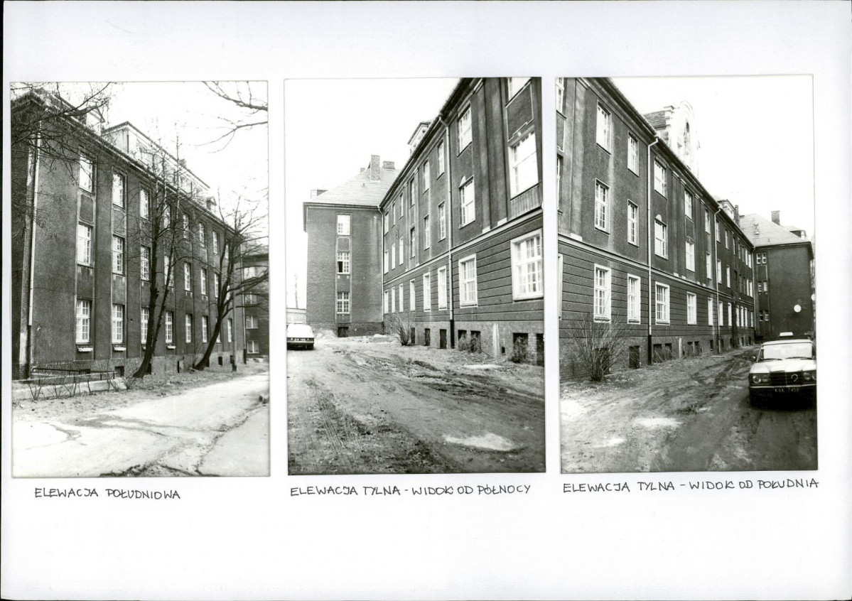 KB - Karta biała, skan nr 6