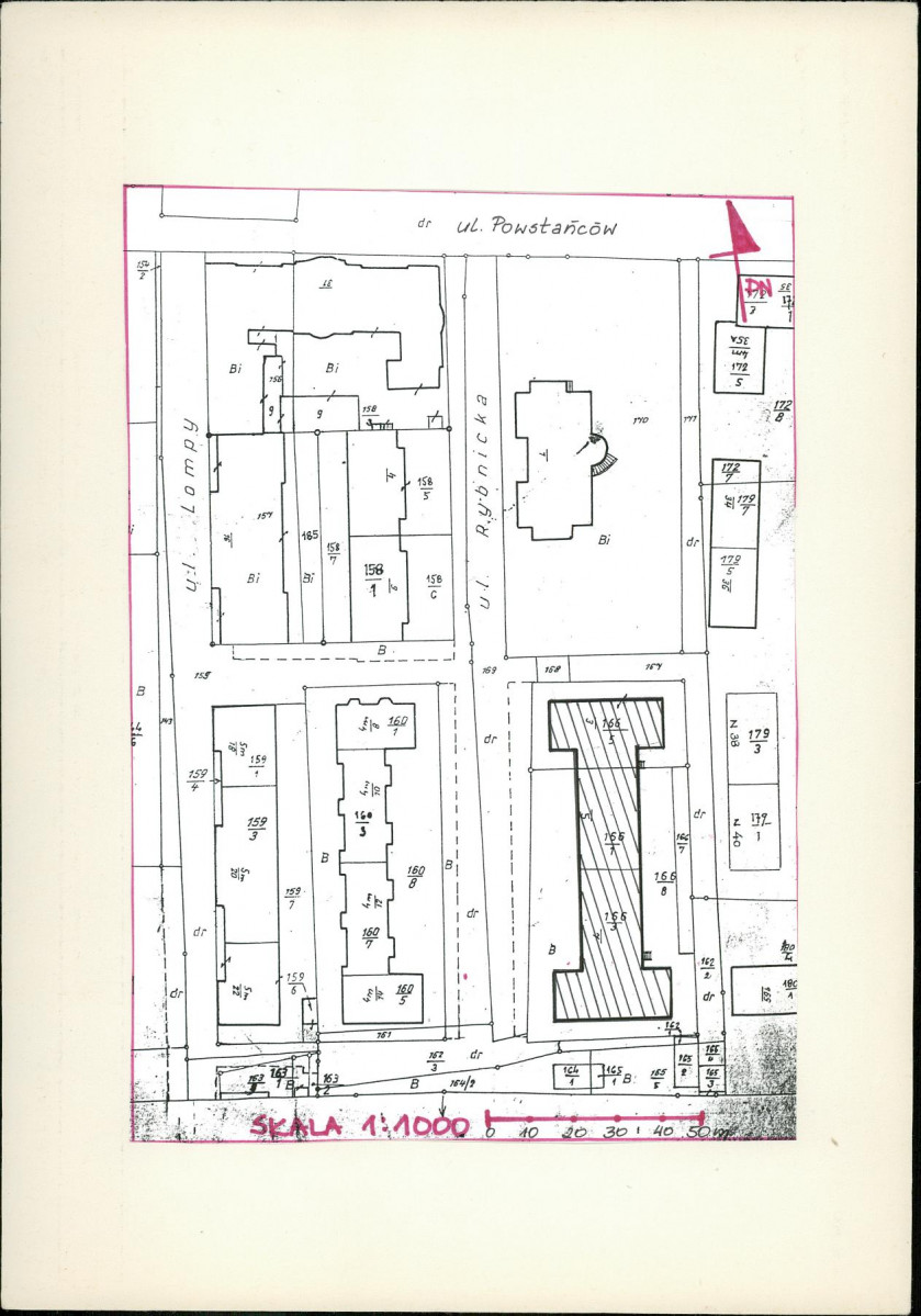 KB - Karta biała, skan nr 8