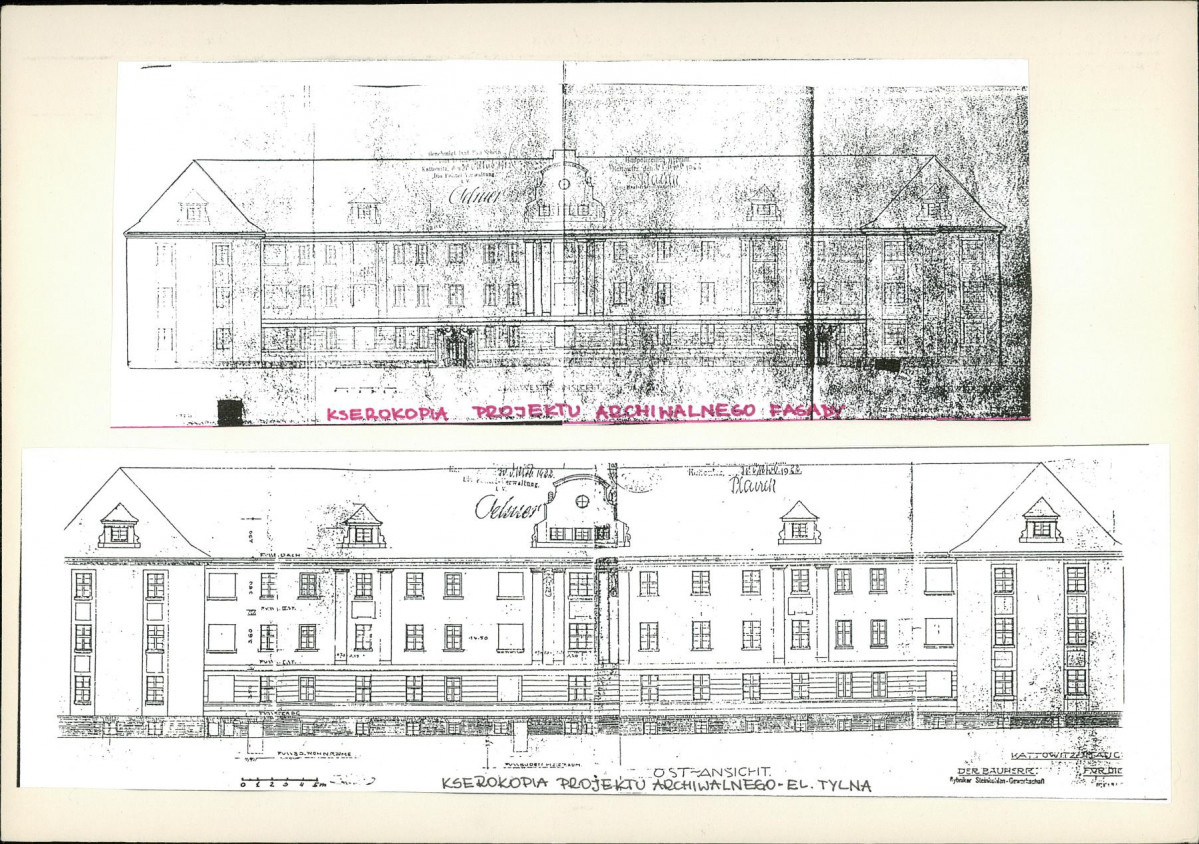 KB - Karta biała, skan nr 10