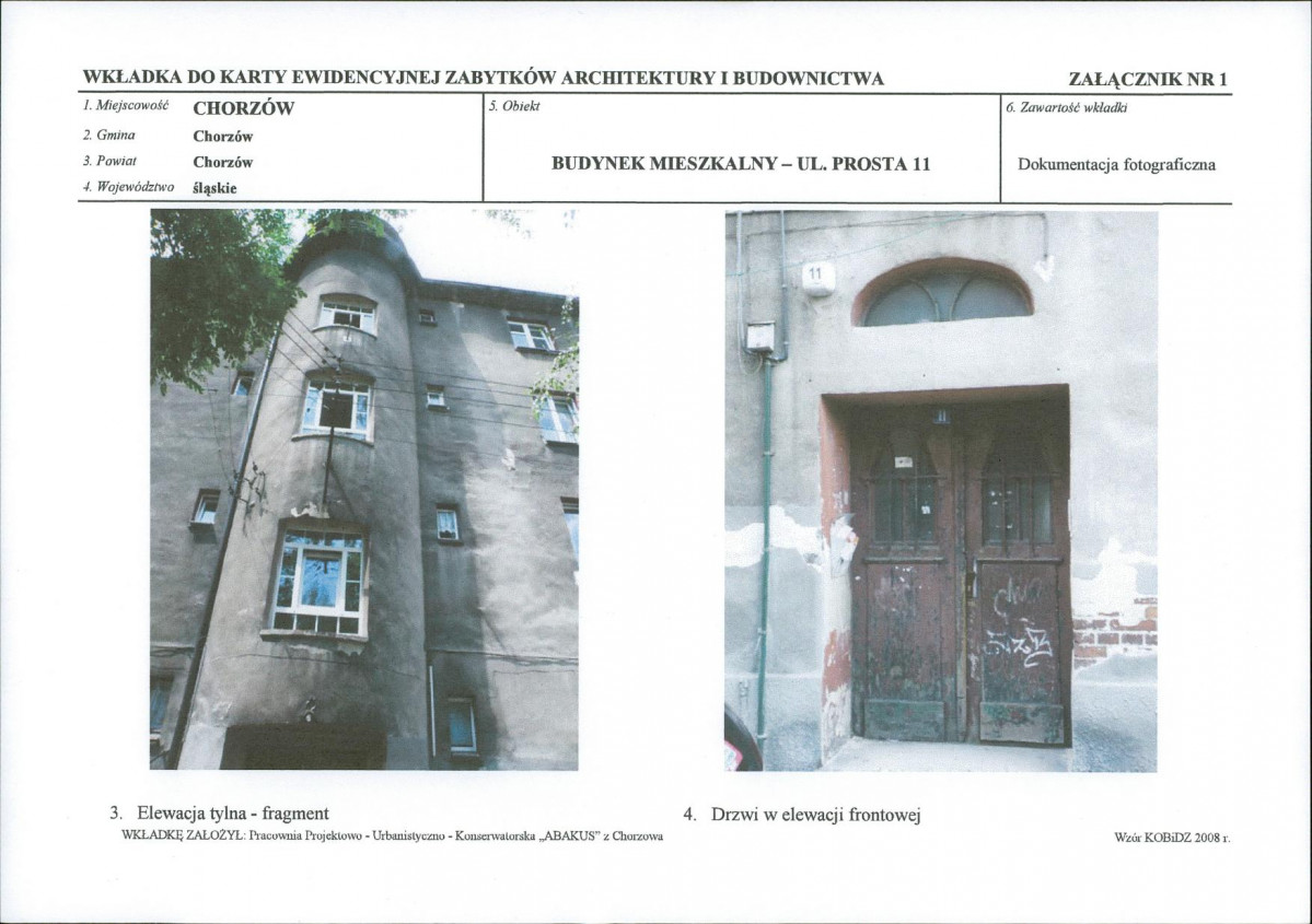 KB - Karta biała, skan nr 6