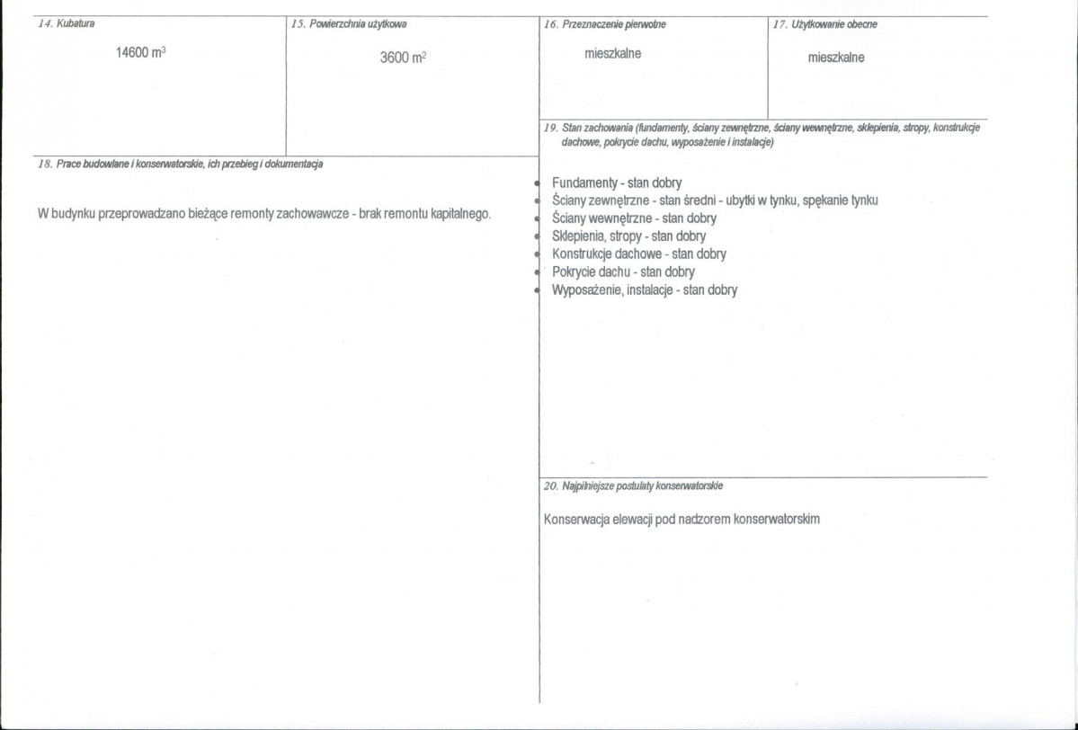 KB - Karta biała, skan nr 3