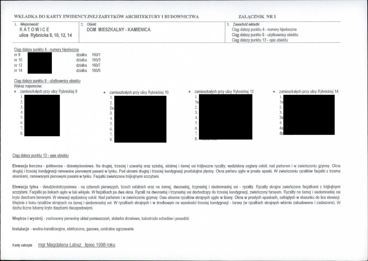 KB - Karta biała, skan nr 5