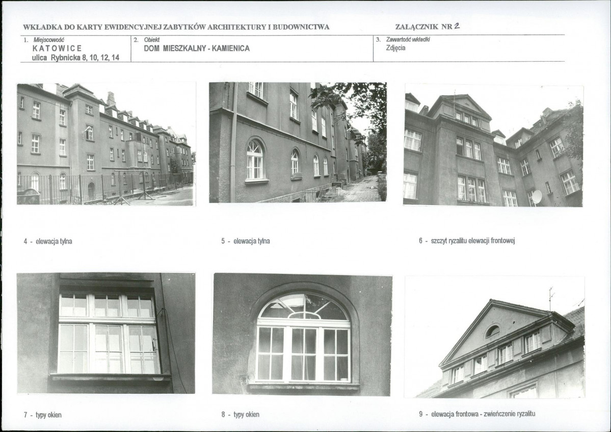 KB - Karta biała, skan nr 6