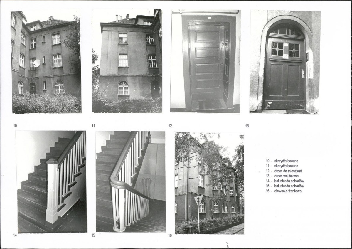 KB - Karta biała, skan nr 7