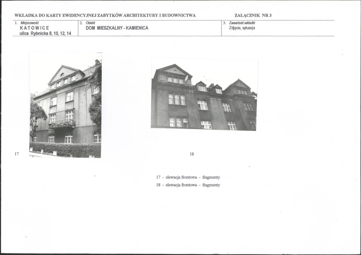 KB - Karta biała, skan nr 8