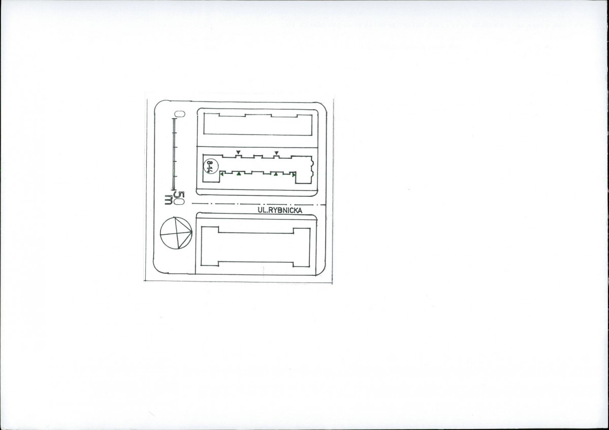 KB - Karta biała, skan nr 9