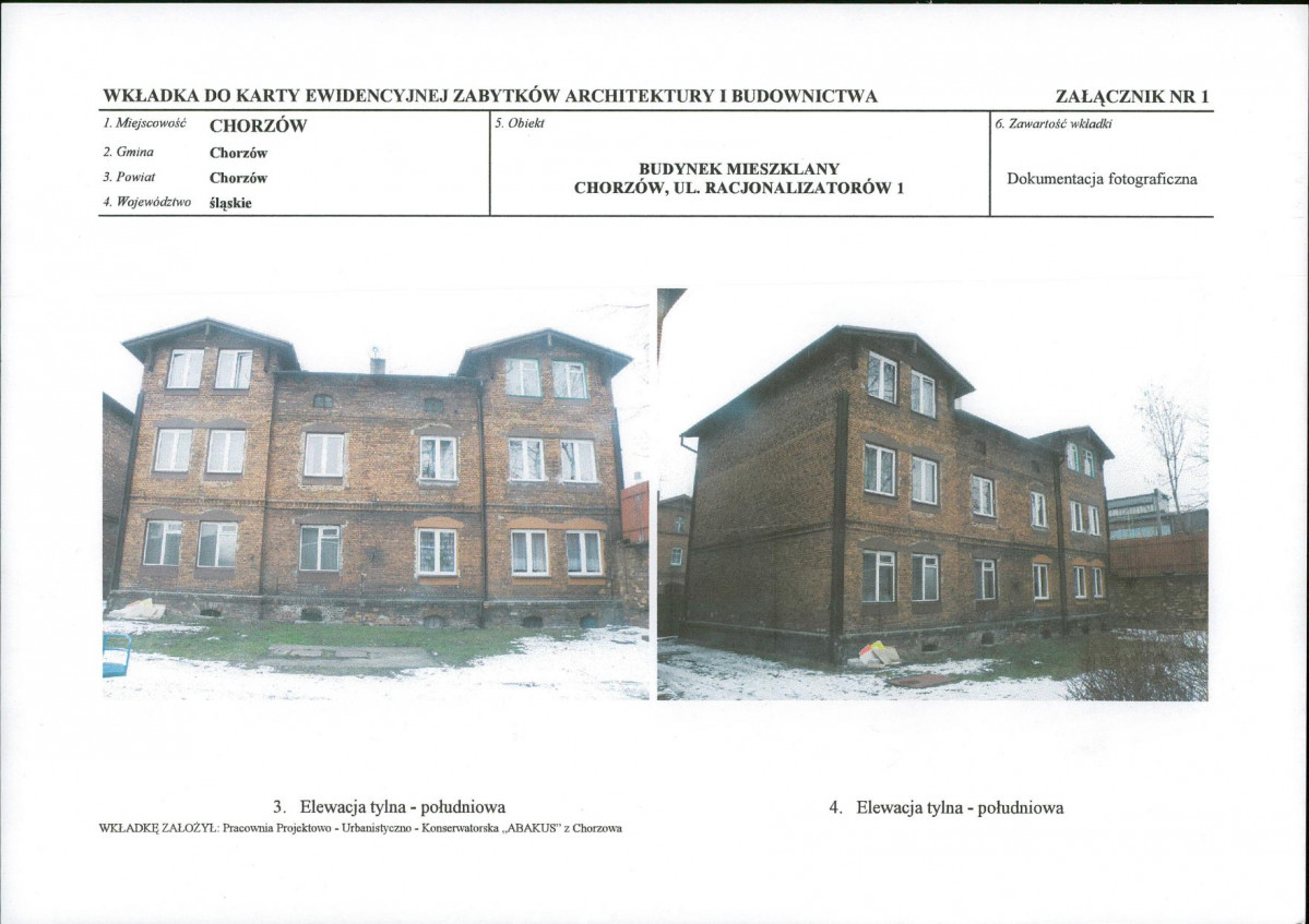 KB - Karta biała, skan nr 6