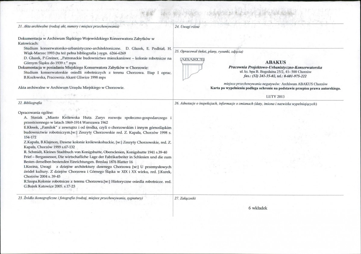 KB - Karta biała, skan nr 4