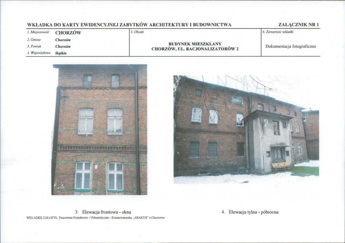 KB - Karta biała, skan nr 6