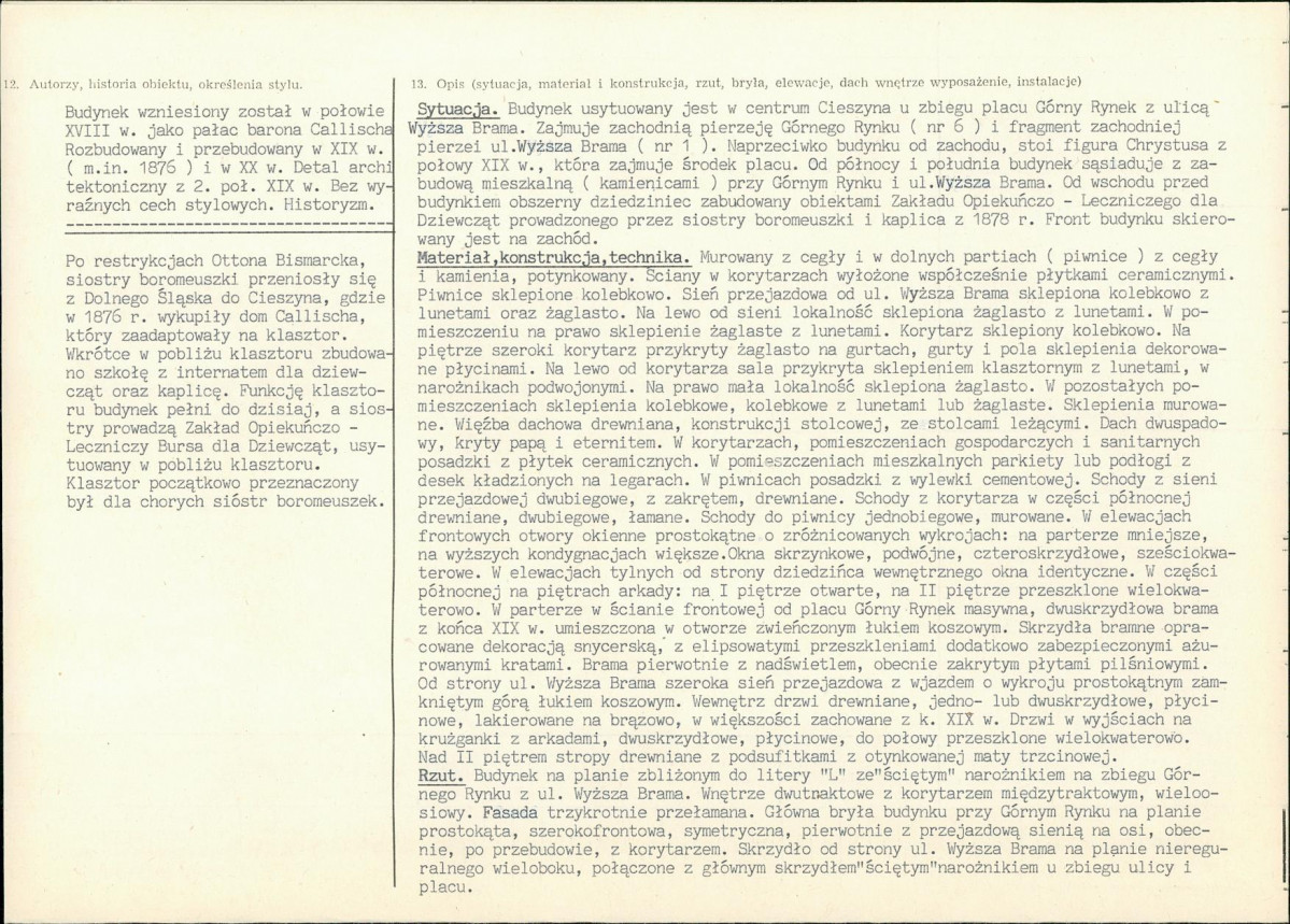 Karta biała, skan nr 2