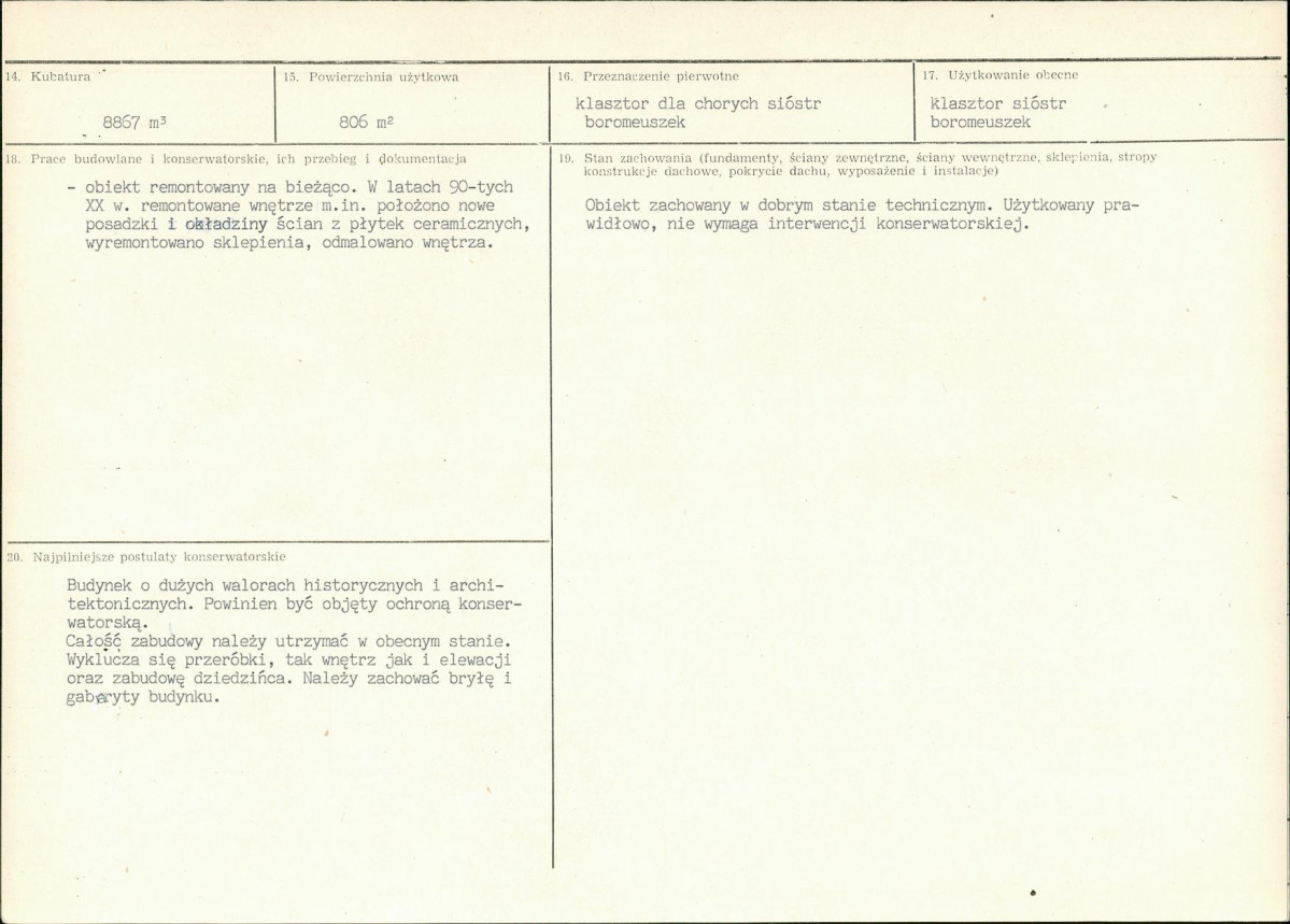 Karta biała, skan nr 3