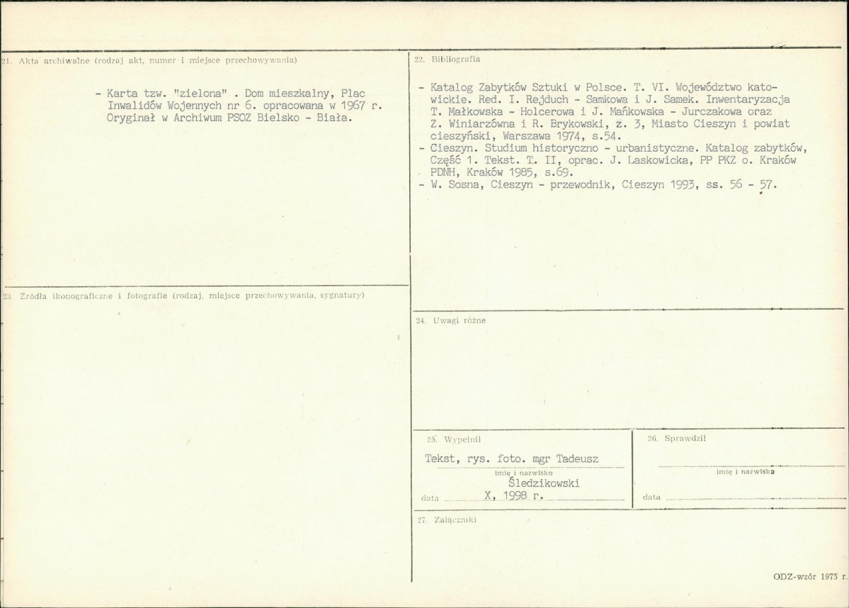 Karta biała, skan nr 4