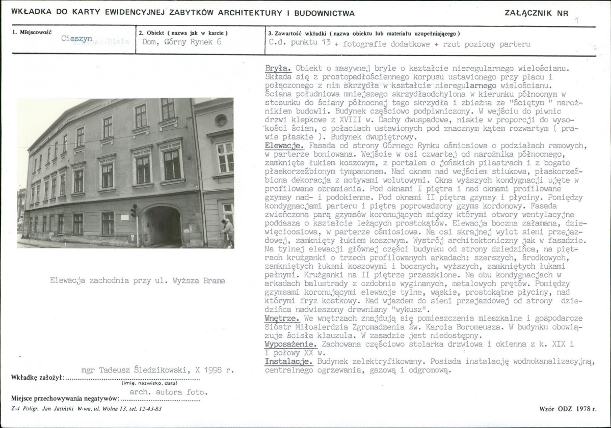 Karta biała, skan nr 5