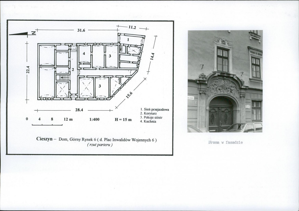 Karta biała, skan nr 6