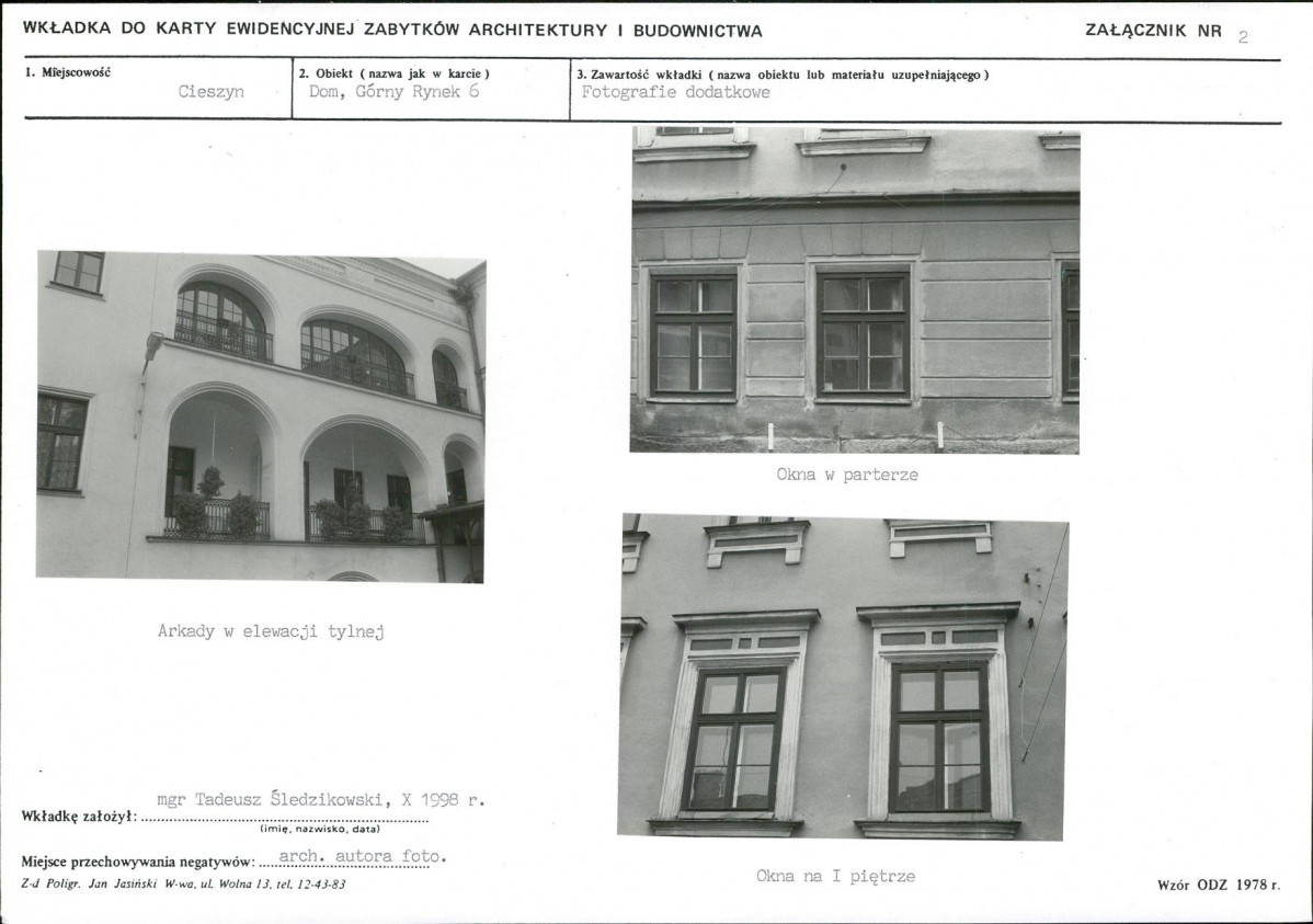 Karta biała, skan nr 7