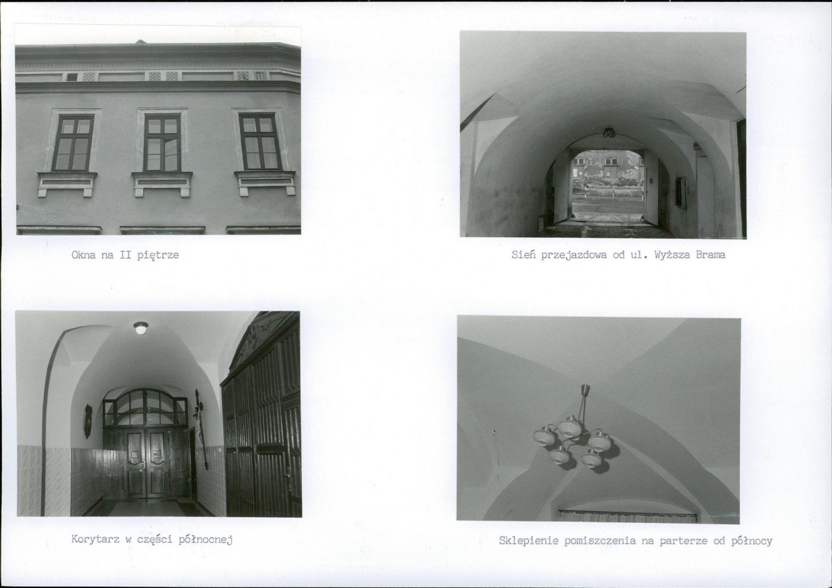 Karta biała, skan nr 8