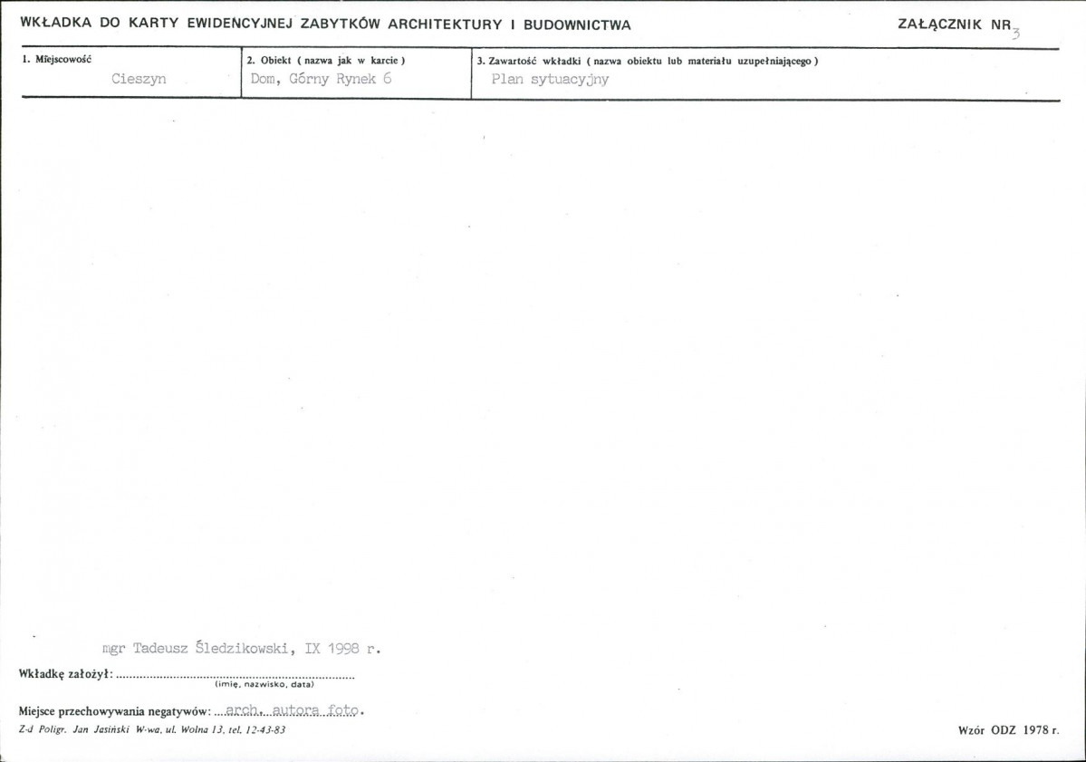 Karta biała, skan nr 9