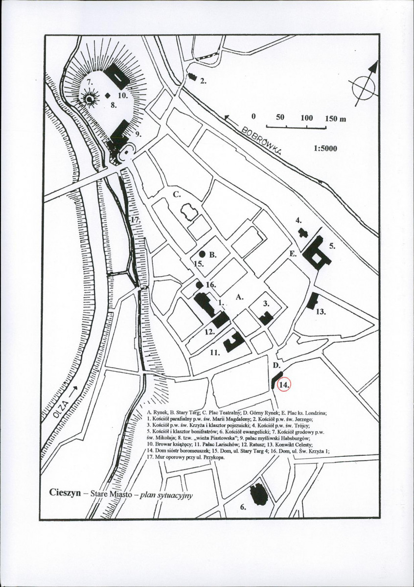 Karta biała, skan nr 10