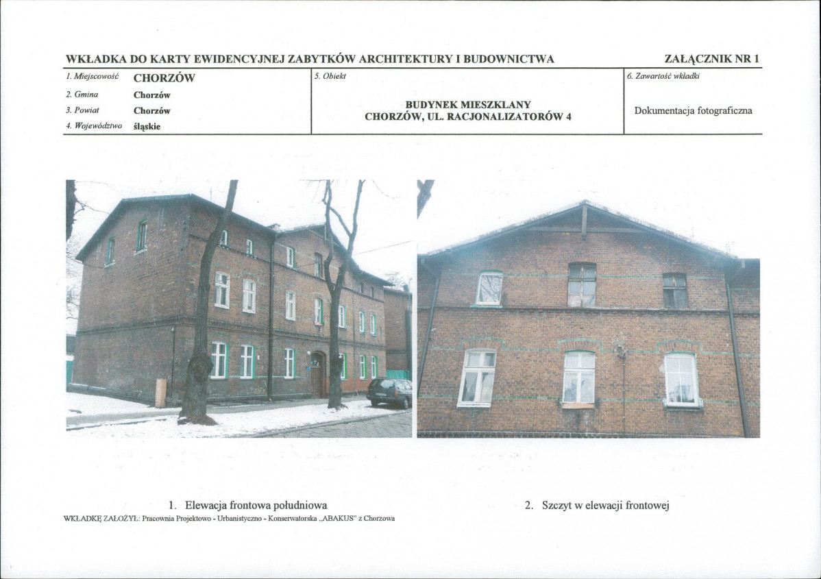 KB - Karta biała, skan nr 5