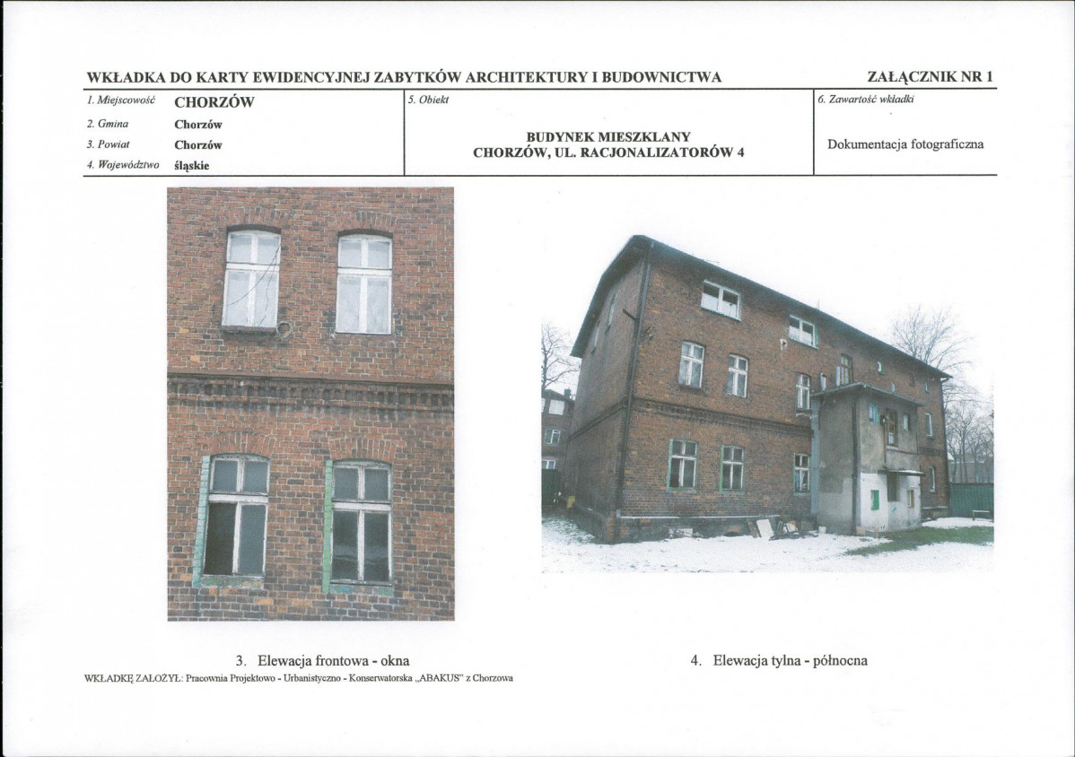 KB - Karta biała, skan nr 6