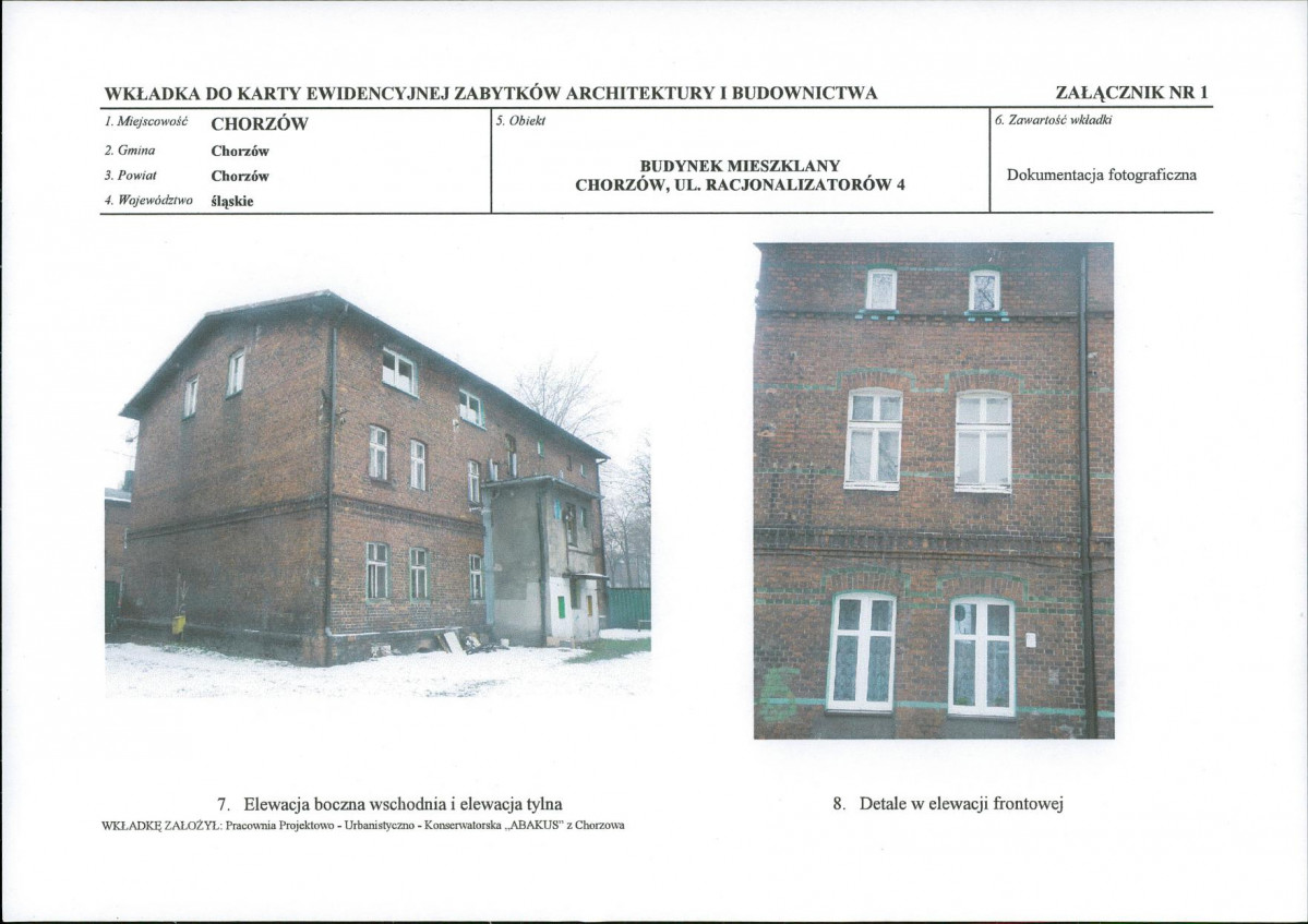 KB - Karta biała, skan nr 8