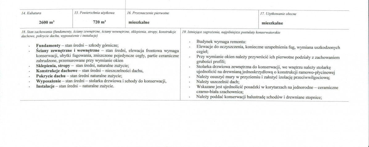 KB - Karta biała, skan nr 3