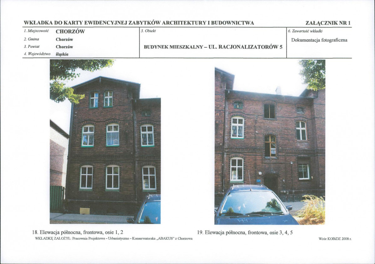 KB - Karta biała, skan nr 13