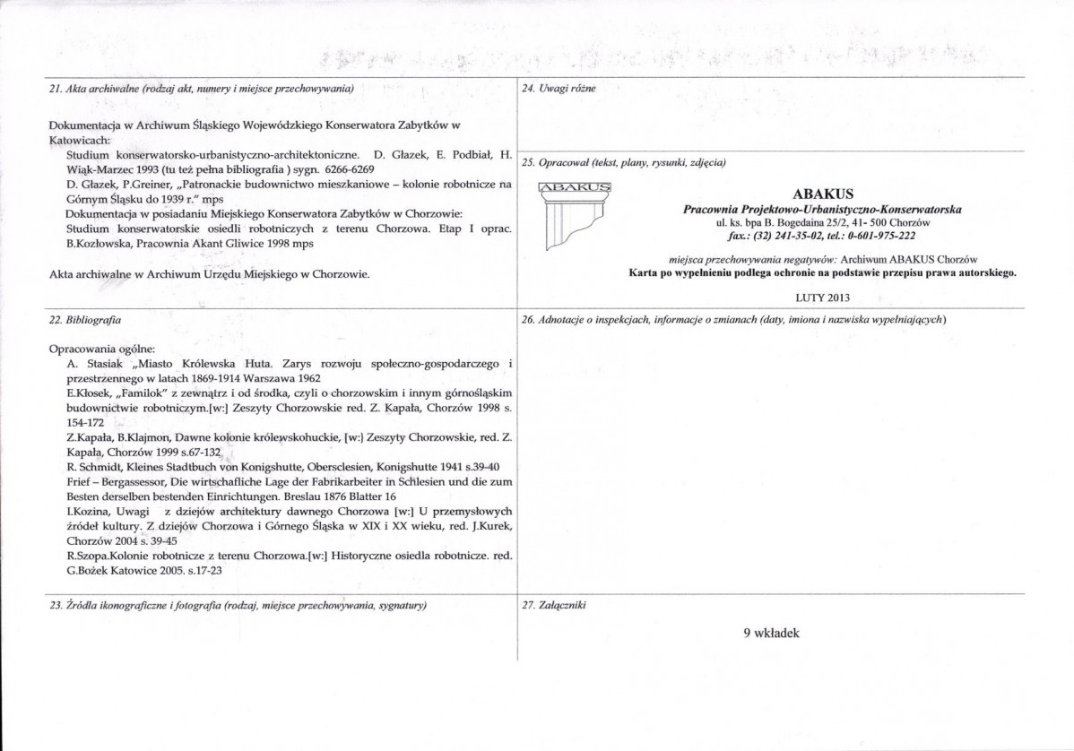 KB - Karta biała, skan nr 4
