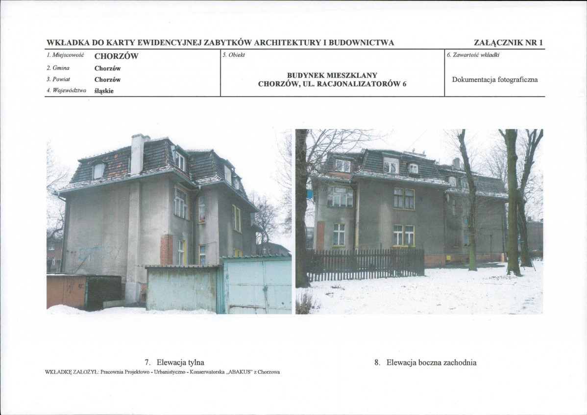 KB - Karta biała, skan nr 8