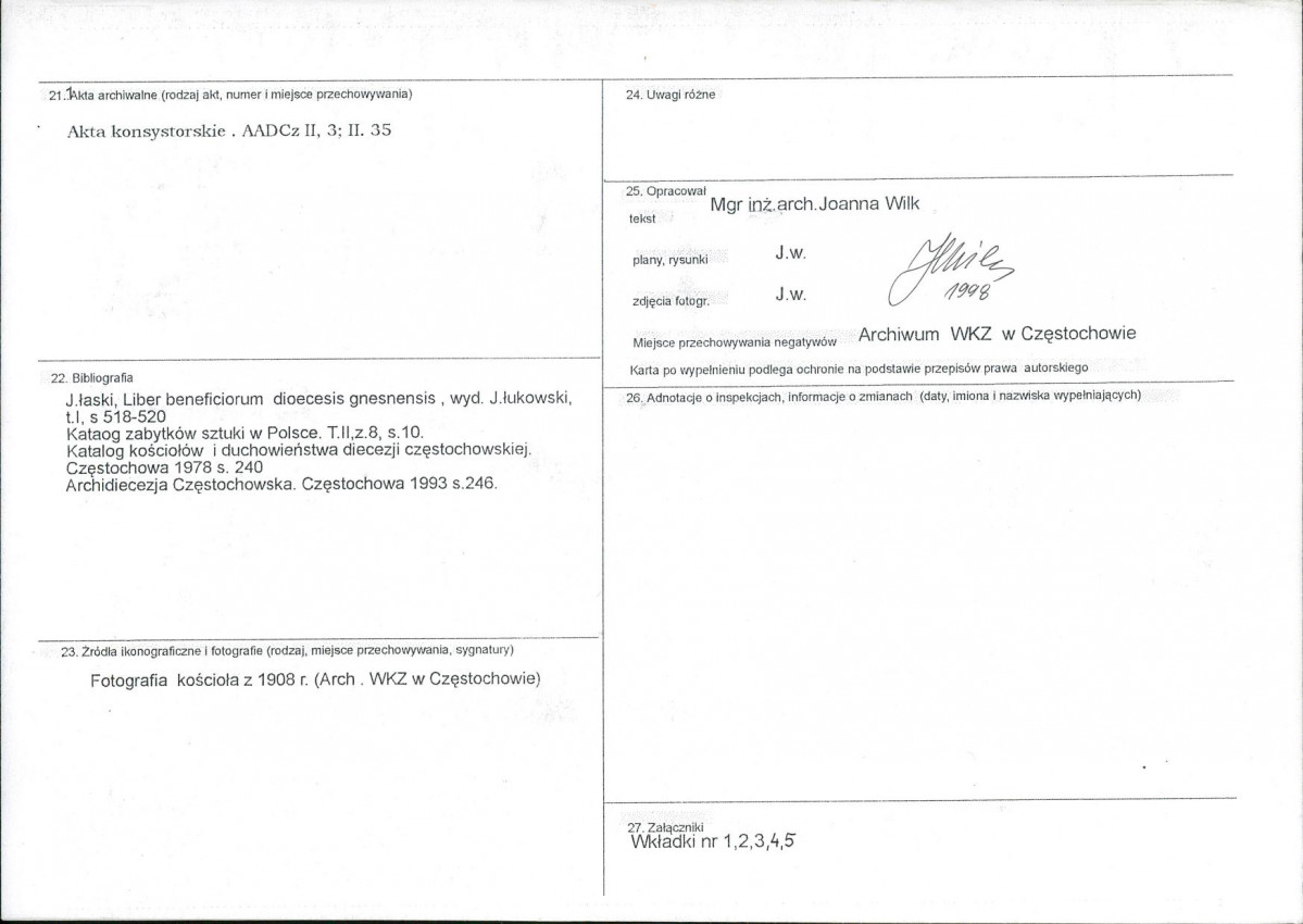 Karta biała, skan nr 4