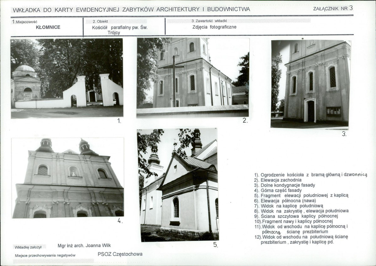 Karta biała, skan nr 7