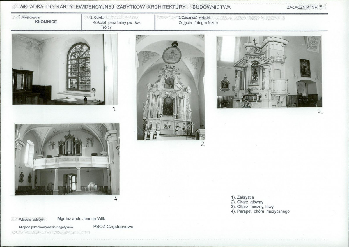 Karta biała, skan nr 11