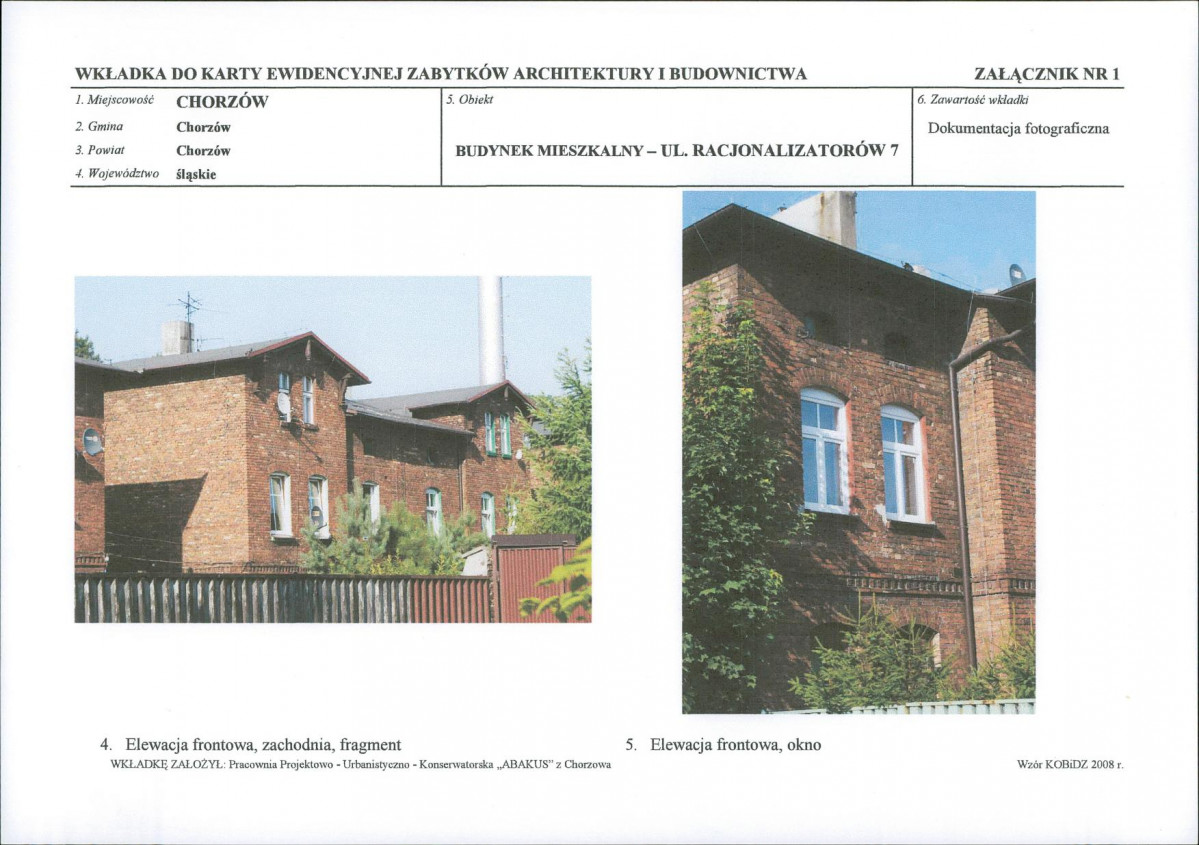 KB - Karta biała, skan nr 6