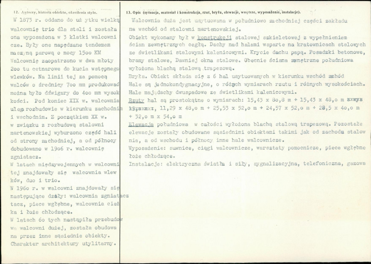 Karta biała, skan nr 2