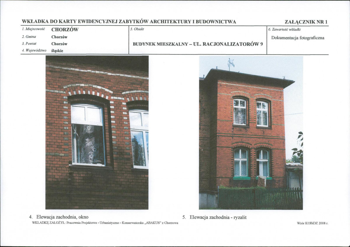 KB - Karta biała, skan nr 6