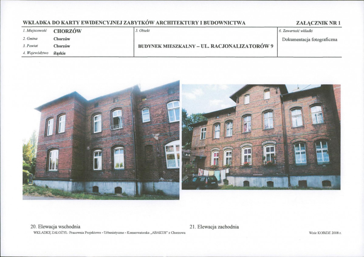 KB - Karta biała, skan nr 14