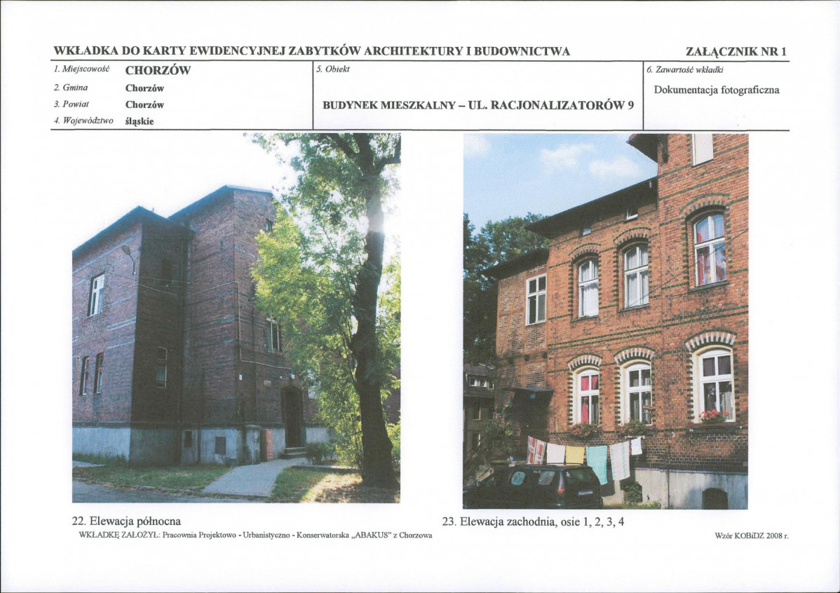 KB - Karta biała, skan nr 15