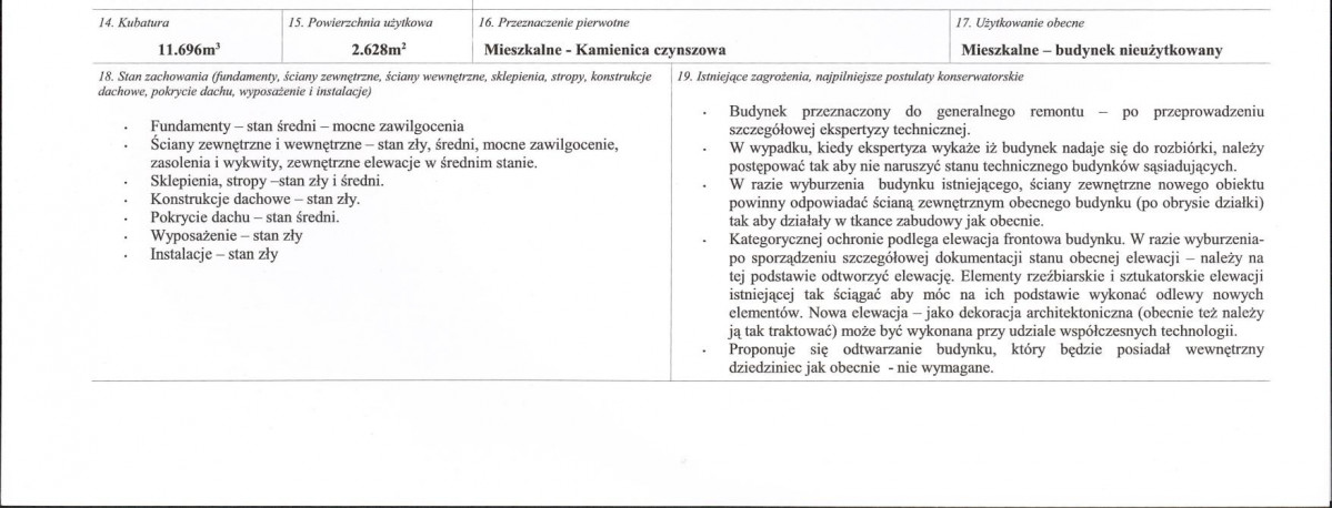 Karta biała, skan nr 3