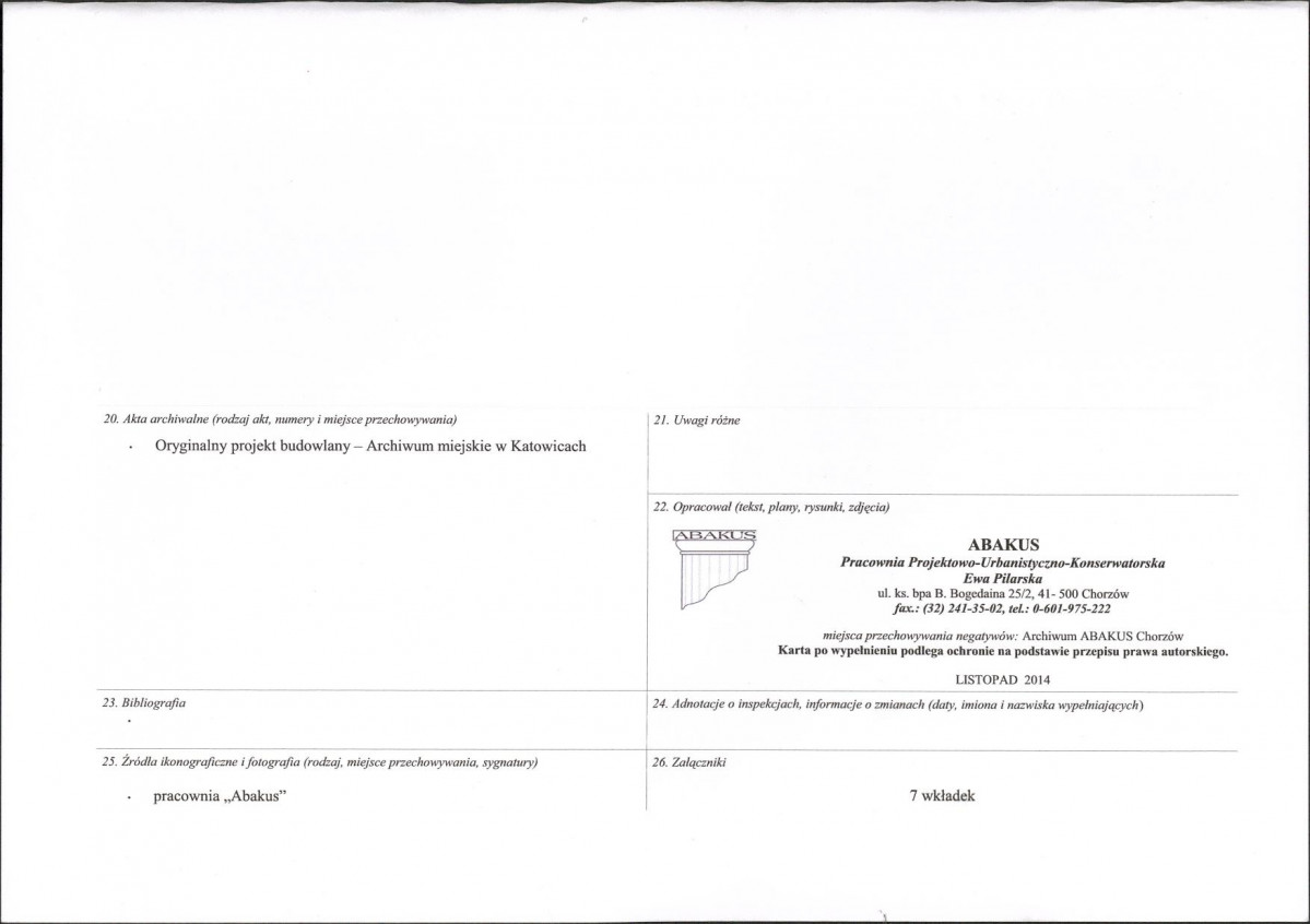 Karta biała, skan nr 4