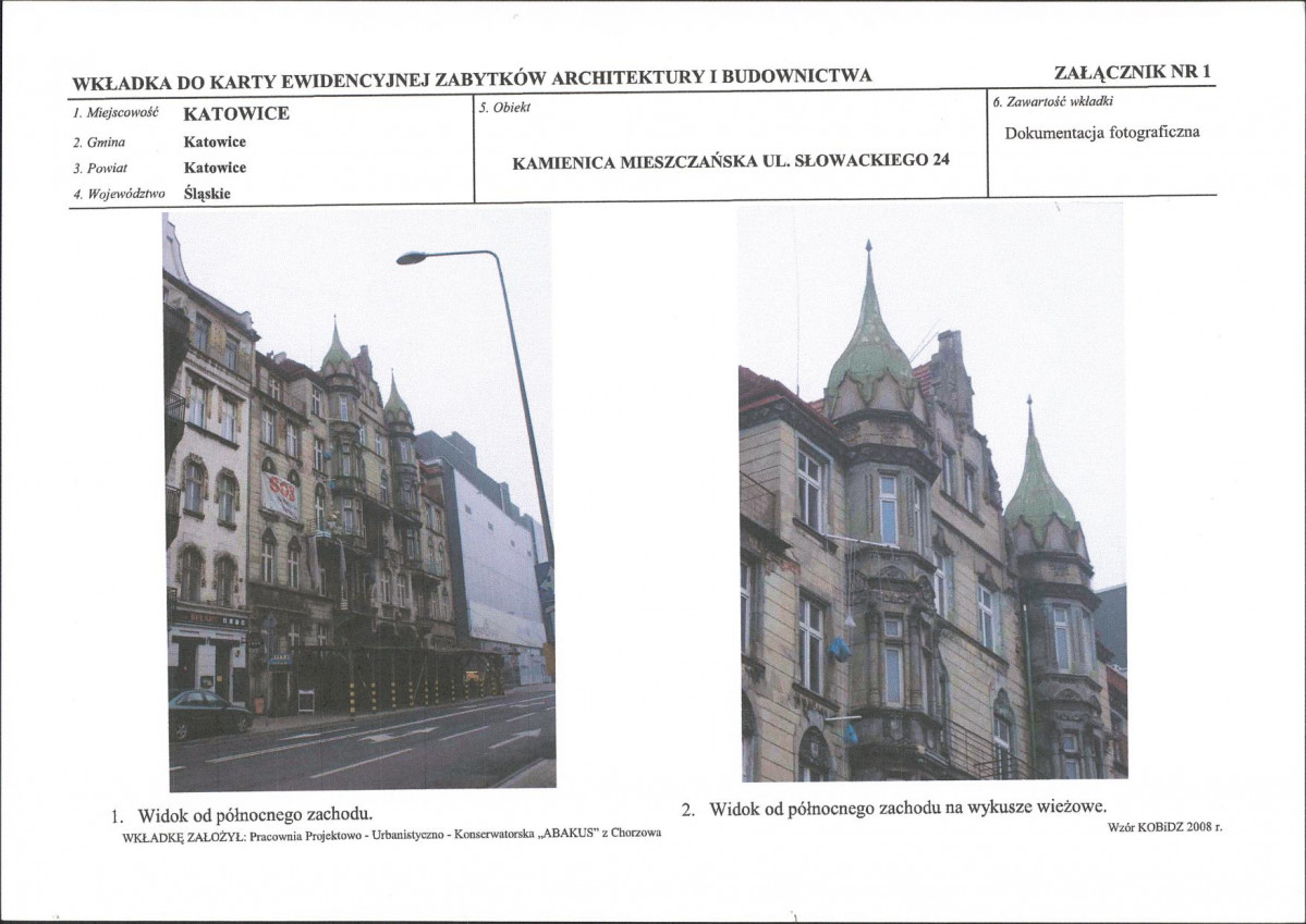 Karta biała, skan nr 5