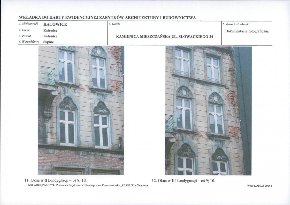 Karta biała, skan nr 10