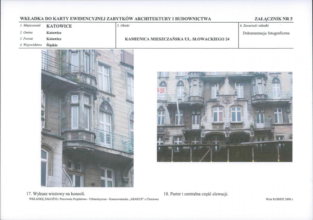 Karta biała, skan nr 13