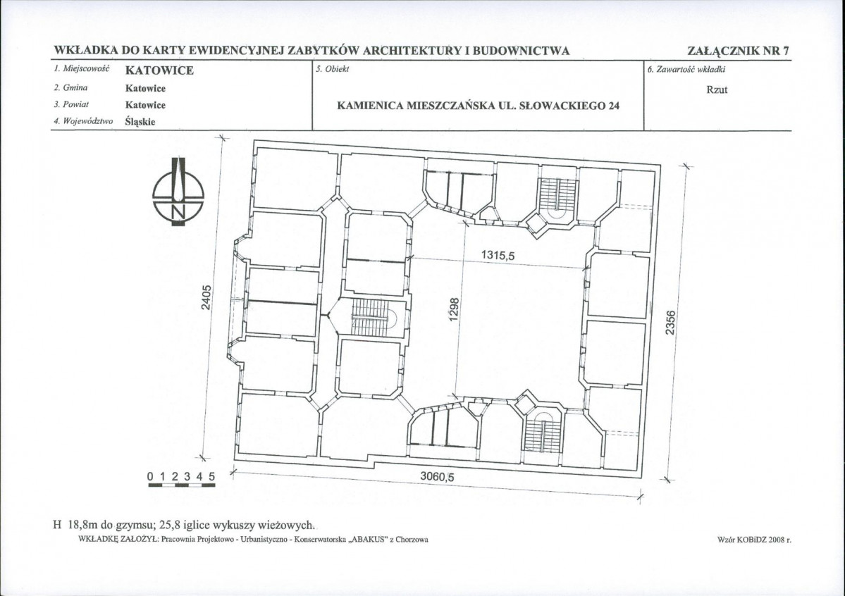 Karta biała, skan nr 17