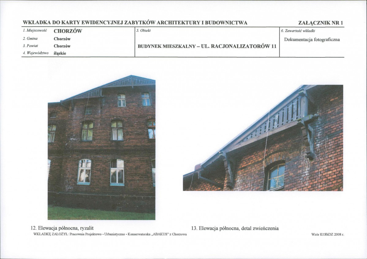 KB - Karta biała, skan nr 10