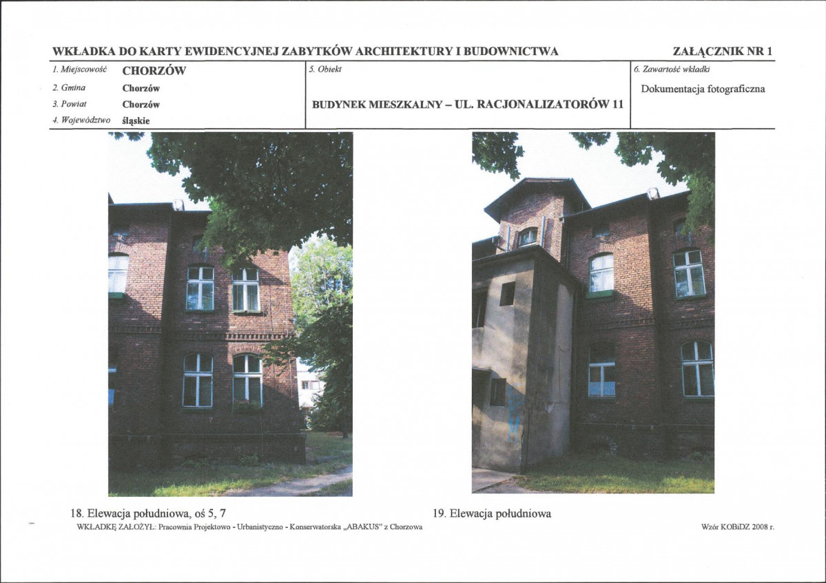 KB - Karta biała, skan nr 13