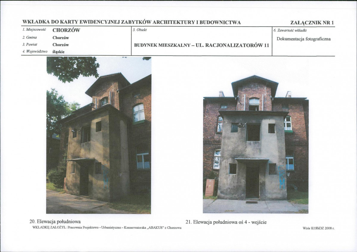KB - Karta biała, skan nr 14