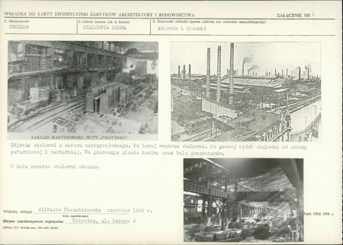 Karta biała, skan nr 5