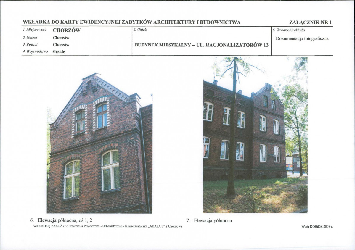 KB - Karta biała, skan nr 7